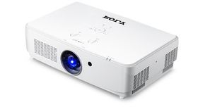 Оборудование Roly