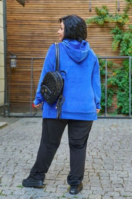 Костюм УК-1092 Fabrika Фото 2