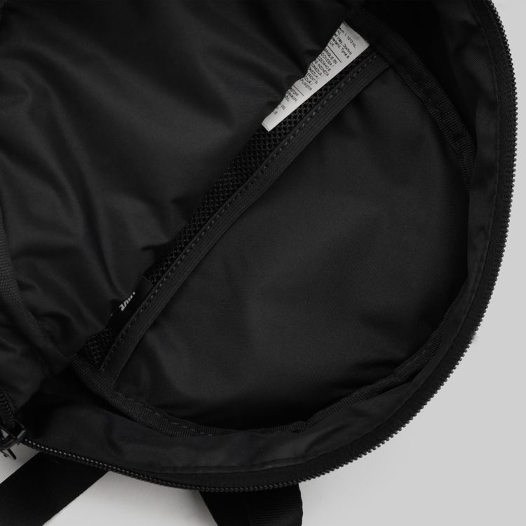 Рюкзак женский Nike Sportswear Futura 365 Mini артикул:CW9301-010 - купить в магазине Дайс