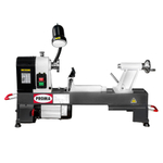 DSL-450/300 Токарный станок по дереву