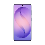 Смартфон Samsung Galaxy S26 12/256GB, Cobalt Violet (Фиолетовый) (SM-S942B/DS)