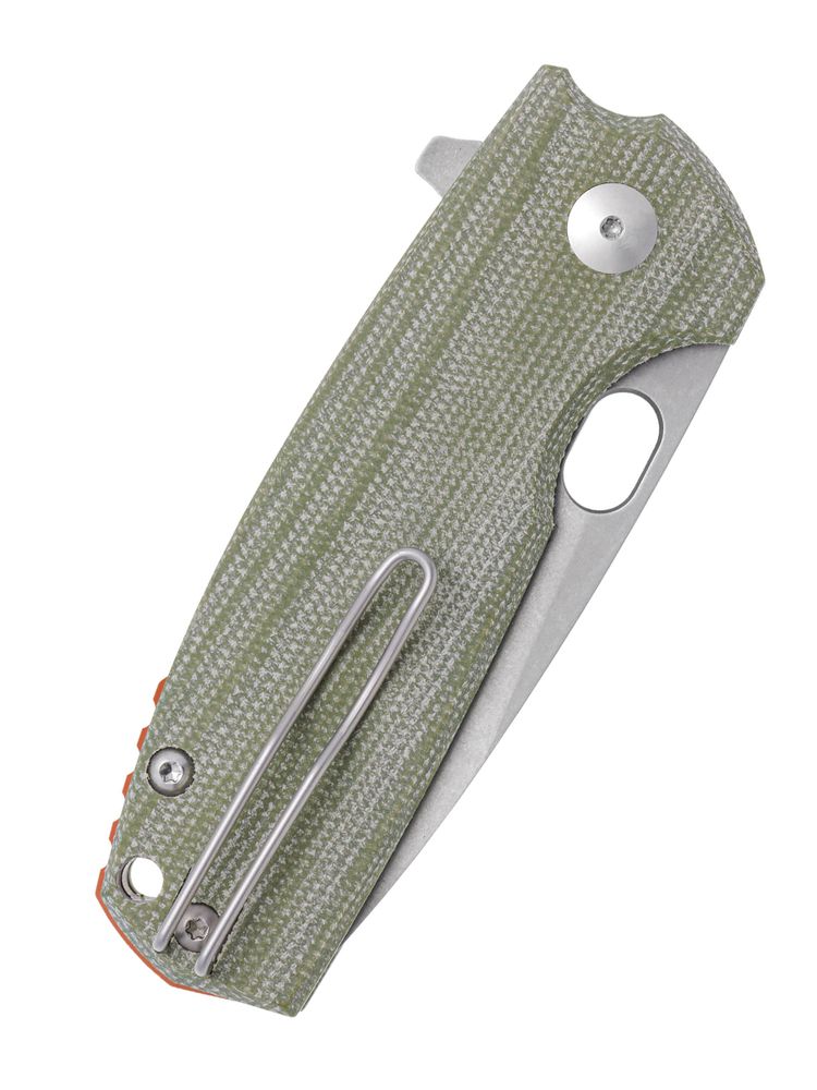 Нож FOX Knives FX-604 MFG Core Vox