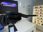 iPhone 14 Pro, 1 ТБ б/у