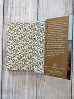 Les Misérables (Macmillan Collector's Library) Hardcover