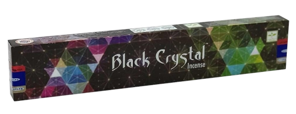 Ароматические палочки с ароматом сандалового дерева, пачули, туласи