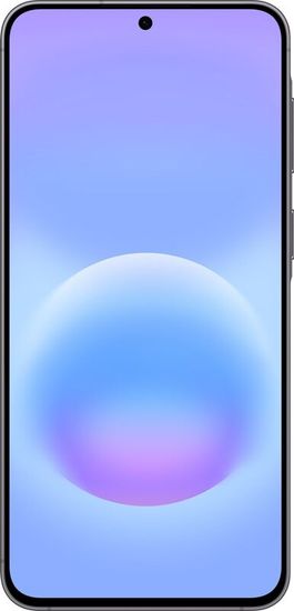 Смартфон Samsung Galaxy A57 12/256 ГБ Серый