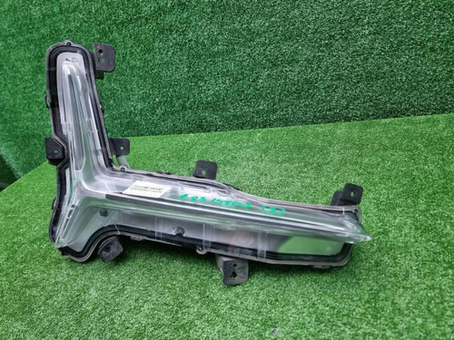 ДХО правый Changan Uni-K (2020-н.в.)