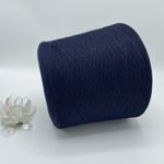 Бобинная пряжа для вязания (300 гр.) Mille Fili S.P.A. 30% меринос 5% кашемир 30% вискоза 35% полиамид