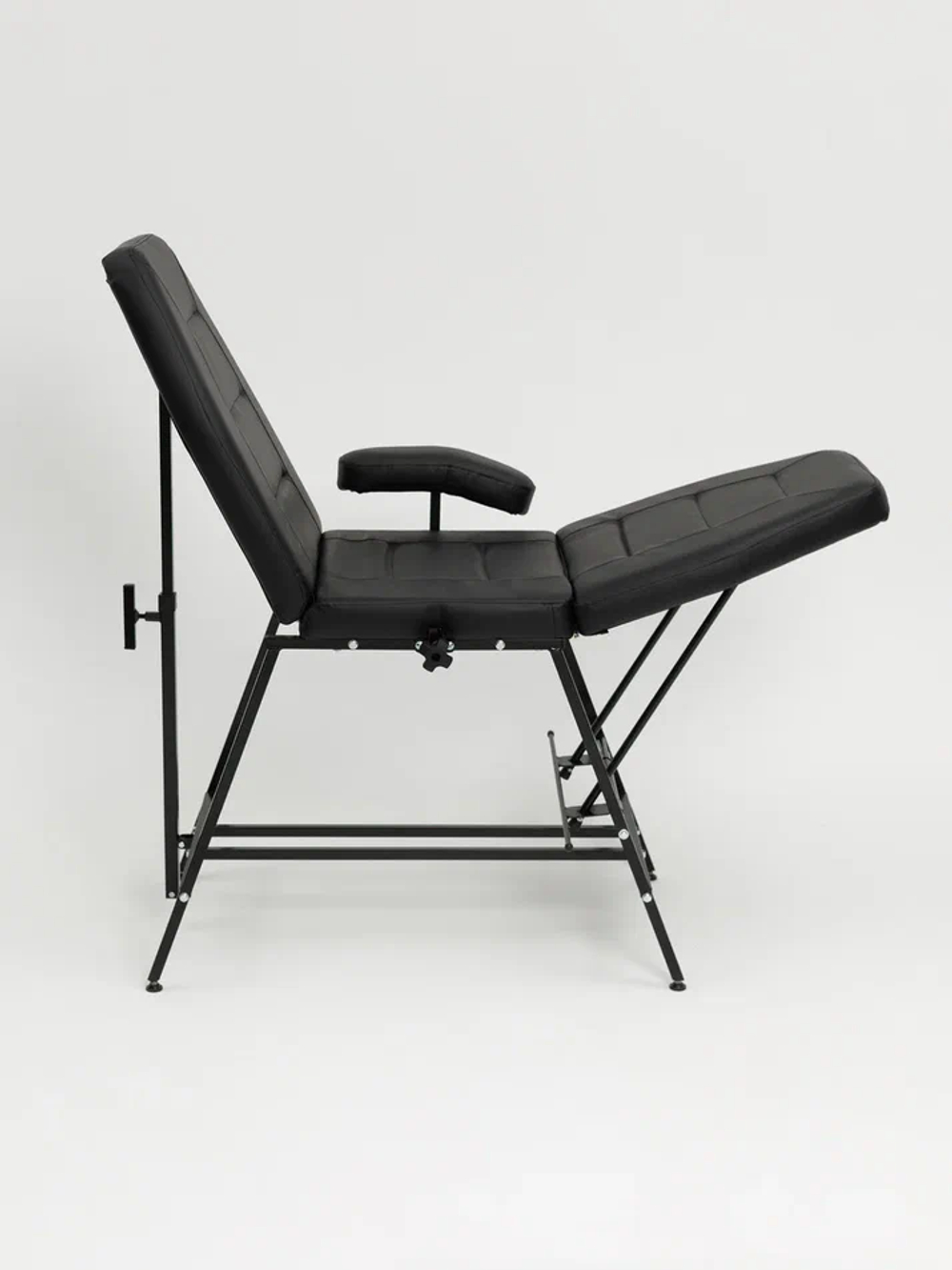 Косметологическое кресло ОРИОН