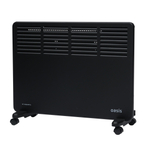 Электрический конвектор Oasis EK-15B