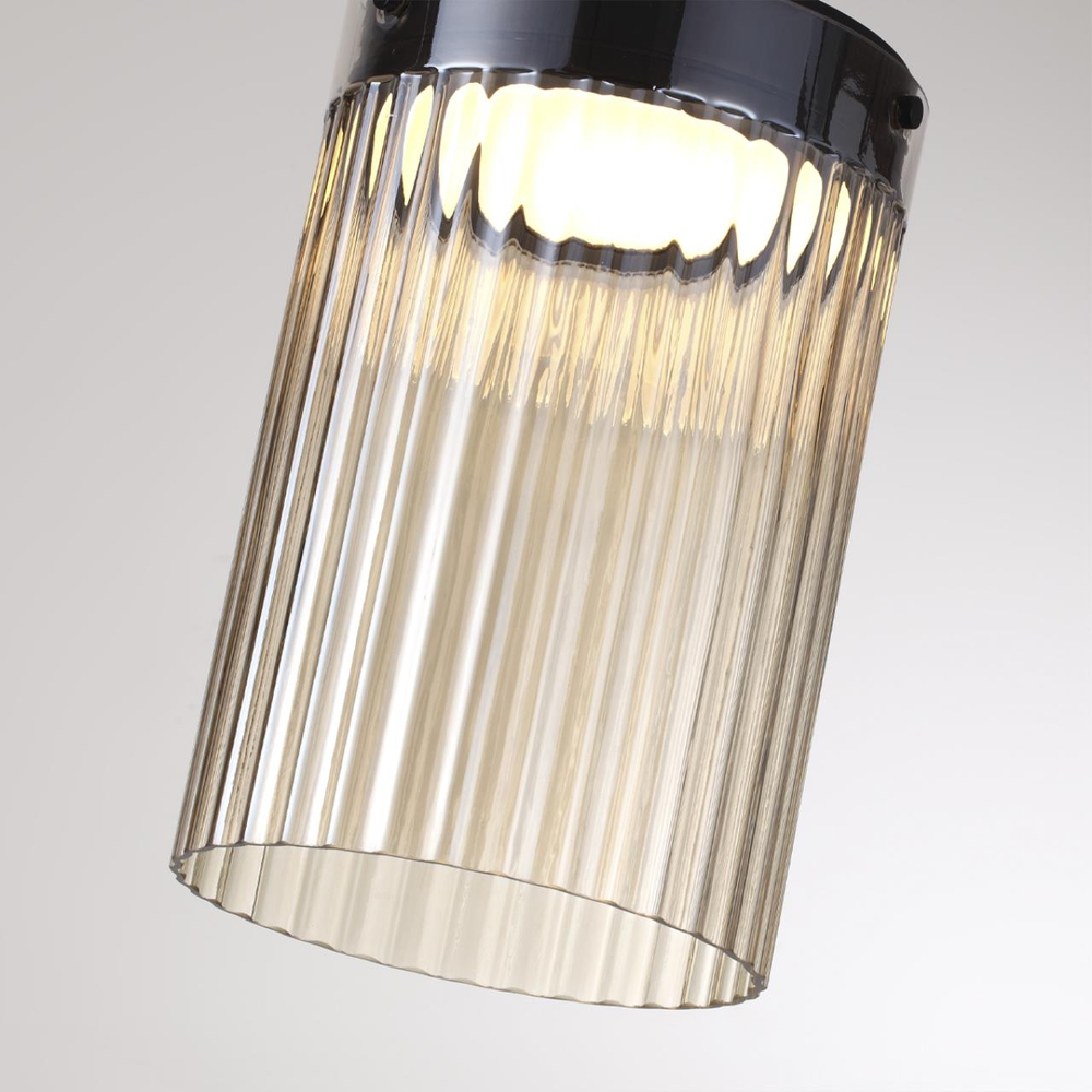 5047/15LC ODL Светильник LED 15Вт 4000К 220В IP20 L-VISION