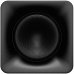 Сабвуфер Klipsch Flexus Sub 100