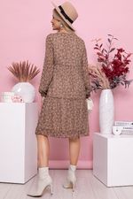 Платье 71298 Avili