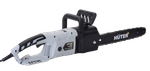Электропила Huter ELS-2,7 Grey