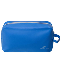 Сумочка для мокрых вещей Snug Navy