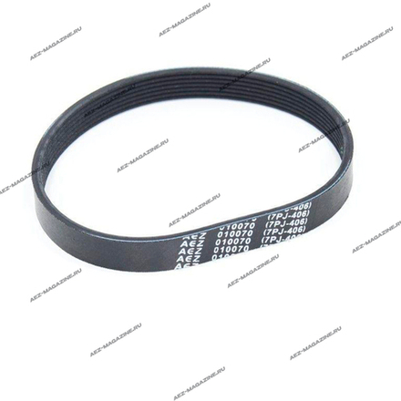 Ремень подходит для мотоблок ЦЕЛИНА-500, КАЛИБР и др