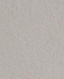 Zara Home Аромадиффузор Lemon Bergamot 500 мл, тростниковые палочки микадо, аромат свежий цитрусовый, Горчичный