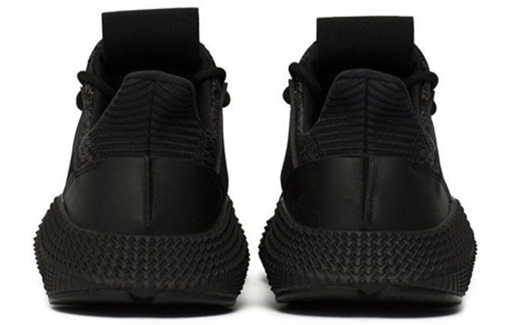 Adidas Prophere J Core