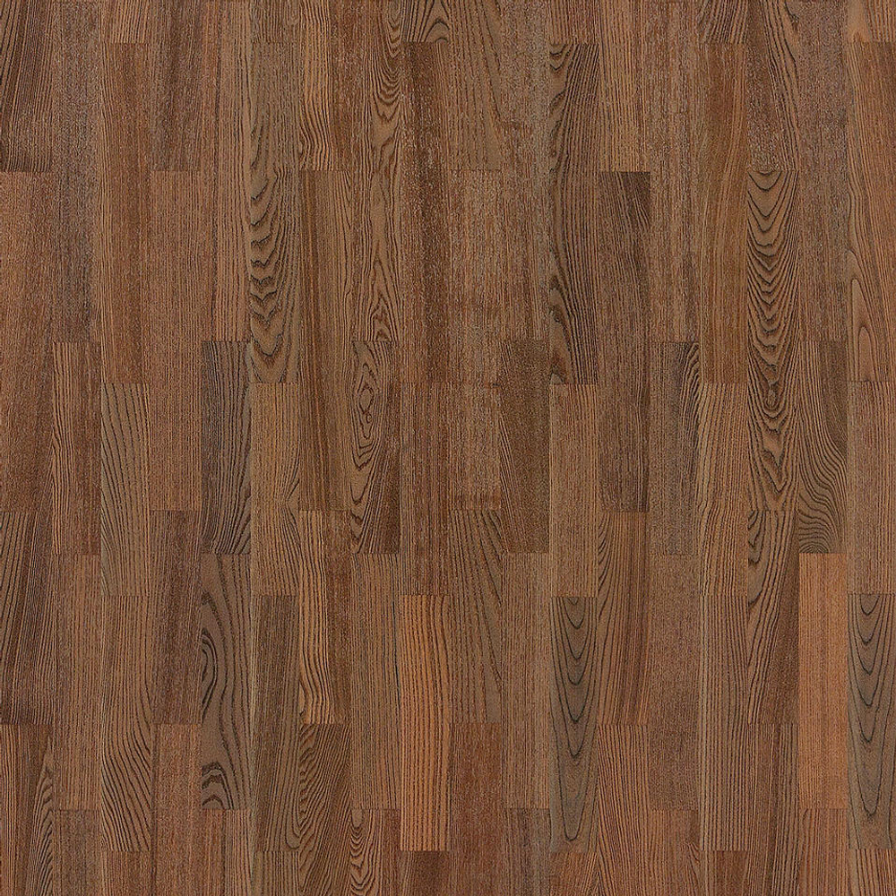 Паркетная доска Tarkett Salsa Art Ясень Cream Rhapsody