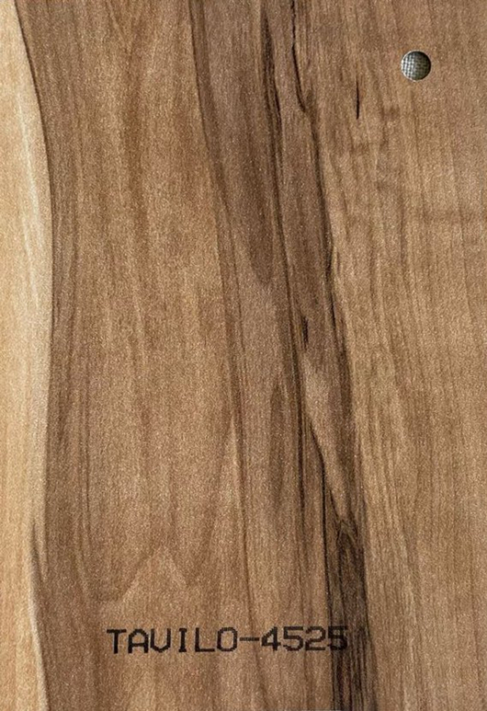 Стол обеденный Fuoz HPL