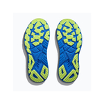 Кроссовки мужские HOKA M ARAHI 7 WIDE Stardust / Electric Cobalt