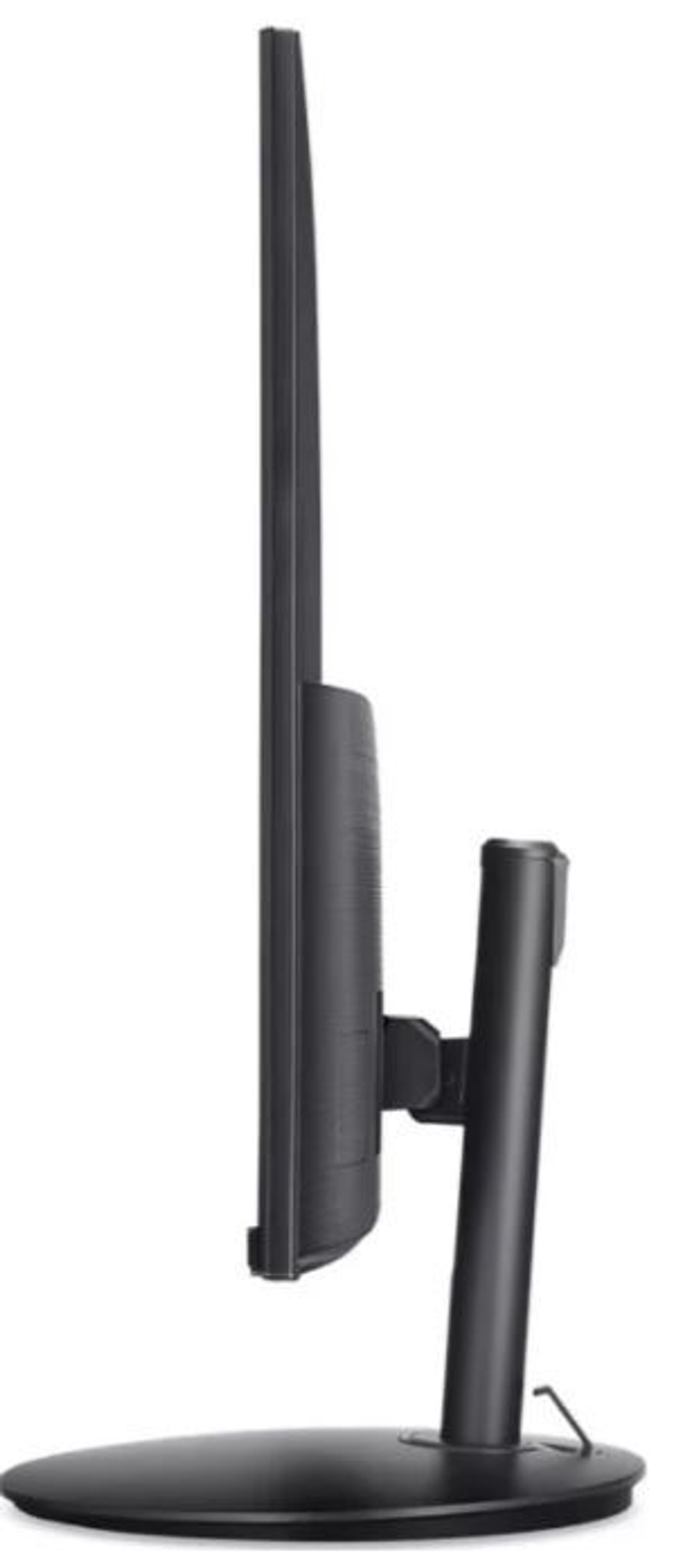 Монитор 27" Acer XF270X1biiph