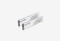 F5-5200J4040A48GX2-RS5W_0126606110111