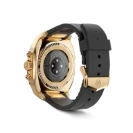 Корпус для Apple Watch CRS46 - GOLD