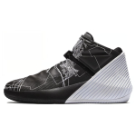 Кроссовки Jordan, AO1041-021