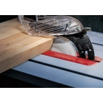 Пильный диск по дереву 216x2.8x30, 30 мм BOSCH 2608640642