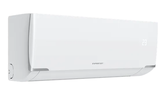 Классическая сплит-система серии PROFF ZAC-PR07NPZ (комплект)