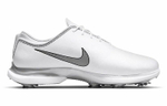 Кроссовки Nike Air Zoom Victory Tour 2