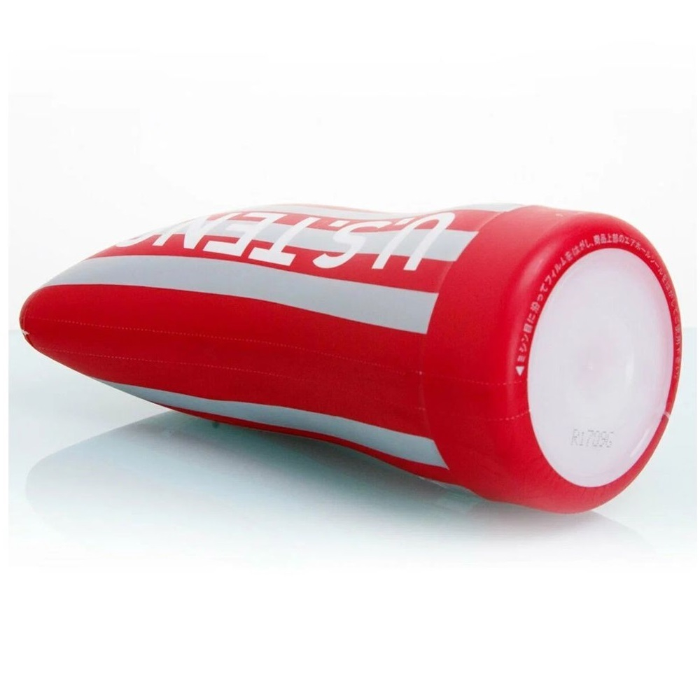 Мастурбатор Tenga Soft Tube Ultra size