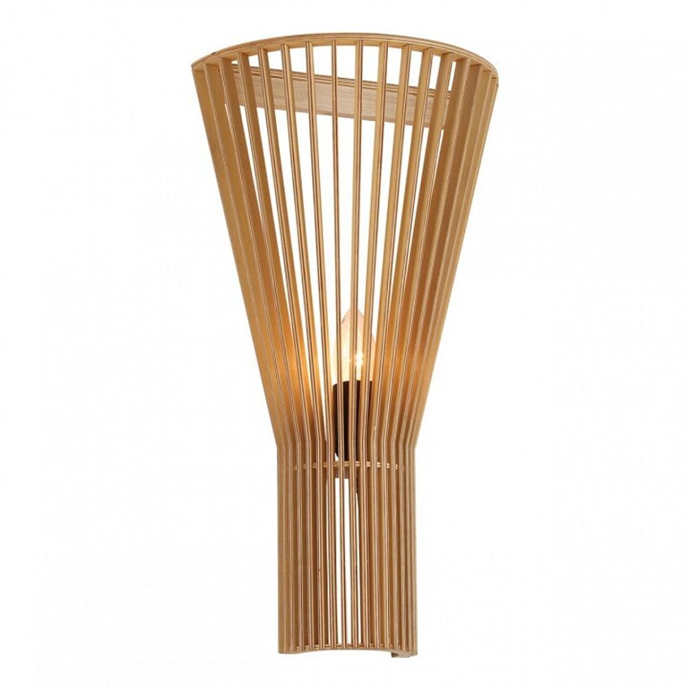 Накладной светильник Lumion ECO 8384/1W