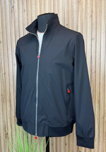 Спортивный костюм Kiton