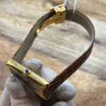 Часы Cartier