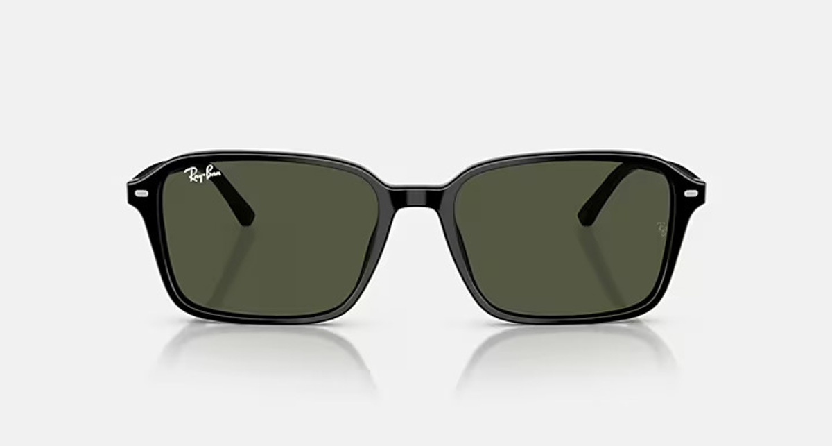 RAY-BAN RAIMOND RB2231 901/31