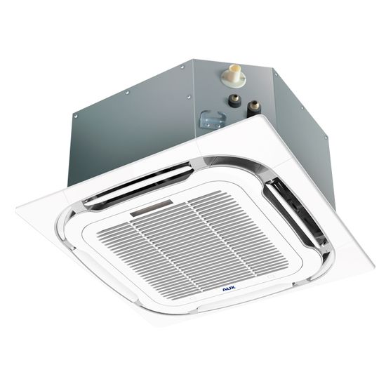 Кассетный блок мульти сплит системы AUX AMCA-H12/4R2