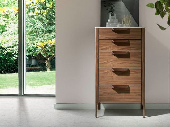 Шифоньер CP1806-A /7039 орех