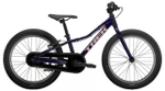 Детский велосипед Trek Precaliber 20 CST G S (2022)