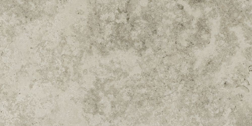 Керамогранит Kendo Classic Ductile 60x120