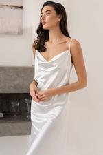 Marjory 3965