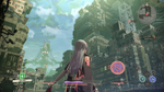 Scarlet Nexus [PS4] new