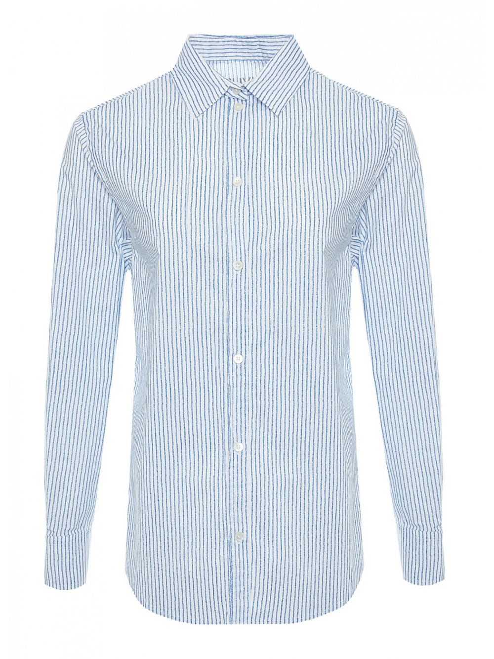 Рубашка женская Shirts Regular Fit JUVIA