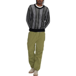 Штаны Stussy FW22, 116562