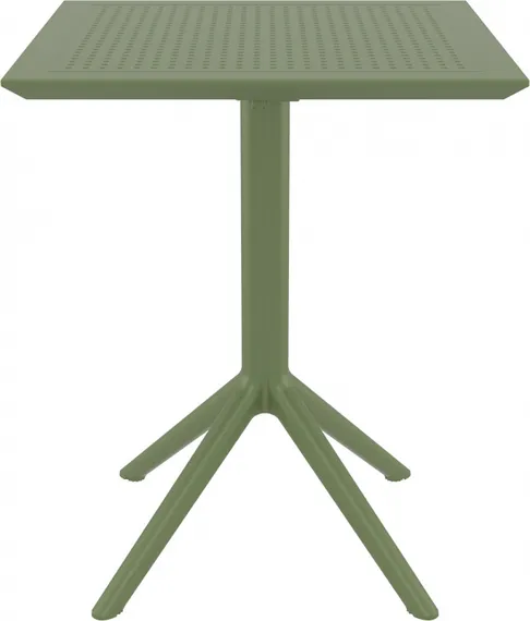 Sky Folding Table 60