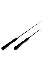 Зимняя удочка Maximus Rascal Tele Compact 202M 0,5 м до 30 г.(MIRRLTC202M)