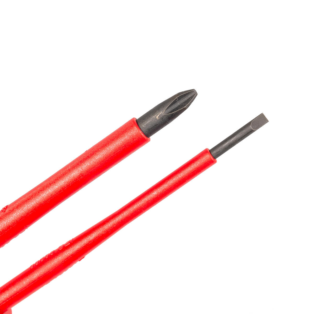 nio-4412_part_1_563530153.jpg