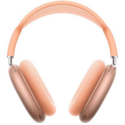 Apple AirPods Max 2 Orange «Оранжевый»