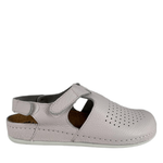 bosonozhki-zhenskie-almi-670205-33-09904-kozha-tsv-rozovyy